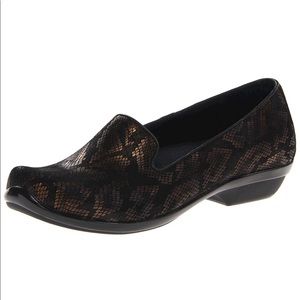 Dansko Loafers